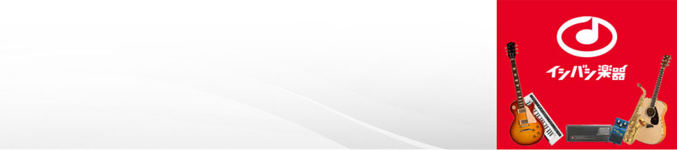 CVoVyICXgAy΋y ICVbvz